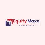 Equity Maxx Real Estate