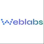 Weblabs Studios