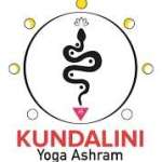 Yoga TTC in Rishikesh