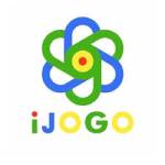 ijogo