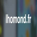 Ihomond FR