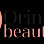Orinthiabeauty Fr