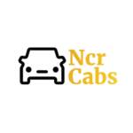 Ncr Cabs