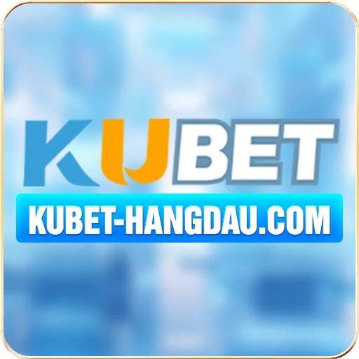 kubethangdaucom1