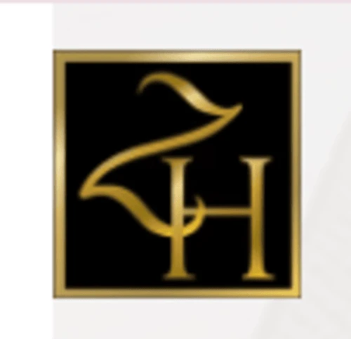 Building a Custom Luxury Home in Austin & Marble Falls: Expert 2026 Guide -  Froodl