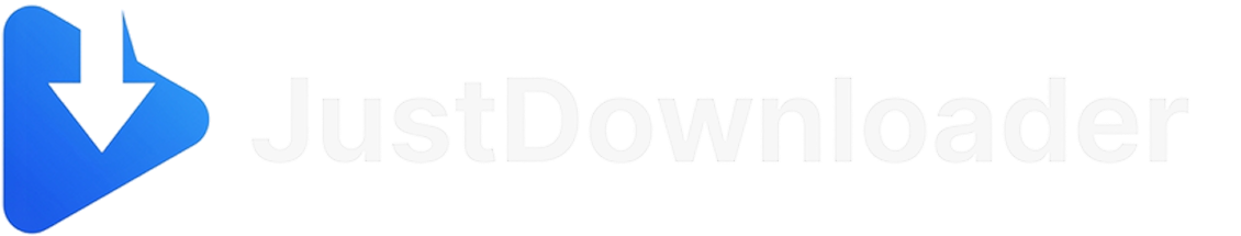 Free Pinterest Video Downloader – Save Creative Pins Instantly