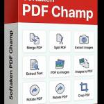 PDF Encryption