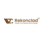 Rekonclad Wall Claddings