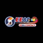 EE88 Cổng Game