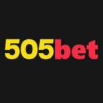 505BET