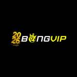 Bongvip6 com