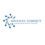 Shoolin Connect