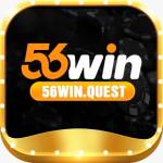 56Win quest