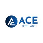 AceTest Labs