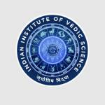 Indian Institute Vedic Science