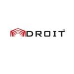 Droit Ltd