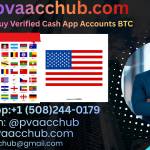 How to Buy linkedin Accounts in 2026