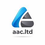 Aac Ltd