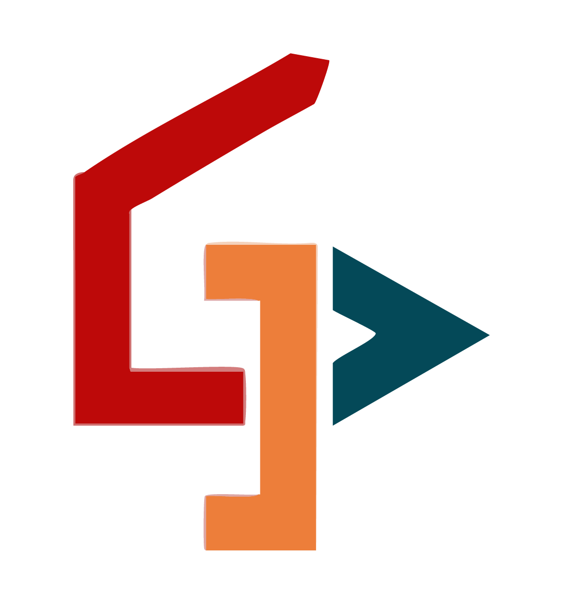 PEB Companies in Coimbatore | Global Infra Projects