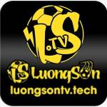 Luongsontv tech