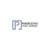 Progressive fleet services