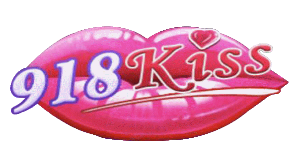 918kiss register - Claim 110% welcome Bonus | Our 918kiss is a reliable online casino gaming site in Malaysia and we also offer attractive bonuses for all our gamblers. Claim 110% welcome Bonus with 918kiss register.