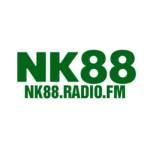 nk88 radiofm