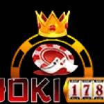 hoki178id