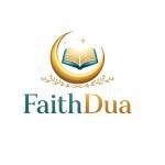 Faith Dua