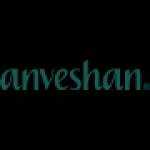 anveshan farm