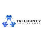 Tri County Dental Arts
