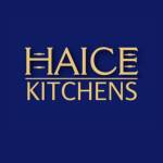 Haice Kitchens
