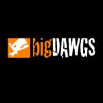 bigDAWGS promotions