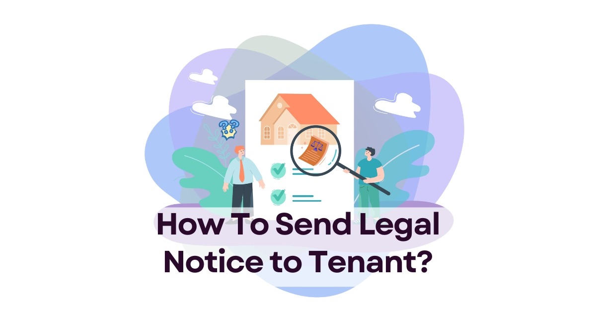 Footer Design - Theme Color #2e2e55