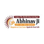 Astro Abhinav Sharma