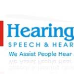 Hearing Point