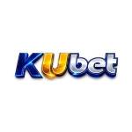 KUBET