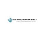 gurunanak plasterworks