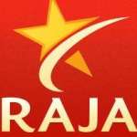 Raja Game