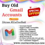 New York Gmail Accounts