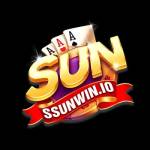 Sunwin Link Trang Chủ Sunwin Uy Tín Top