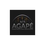 AGAPÉ Construction Solutions