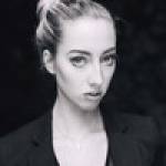 Chantel