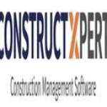 Construct xpert