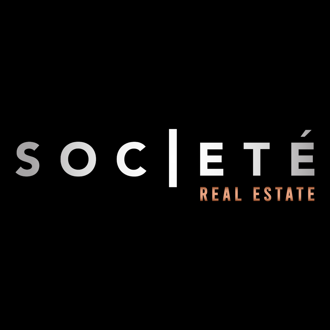 Off-plan Projects - Societé Real Estate