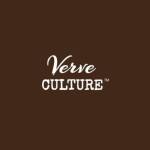 Verve culture