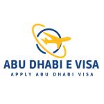 Abu Dhabi E Visa