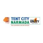 tentcitynarmda