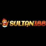 Sultan188 top