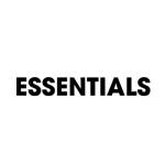 Essentials Hoodies Stores